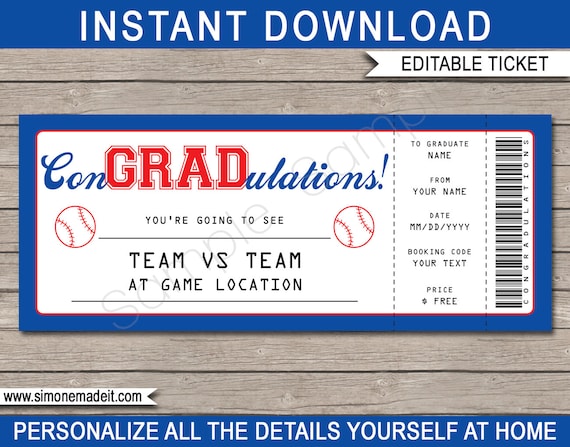 Graduation Ticket Template from i.etsystatic.com
