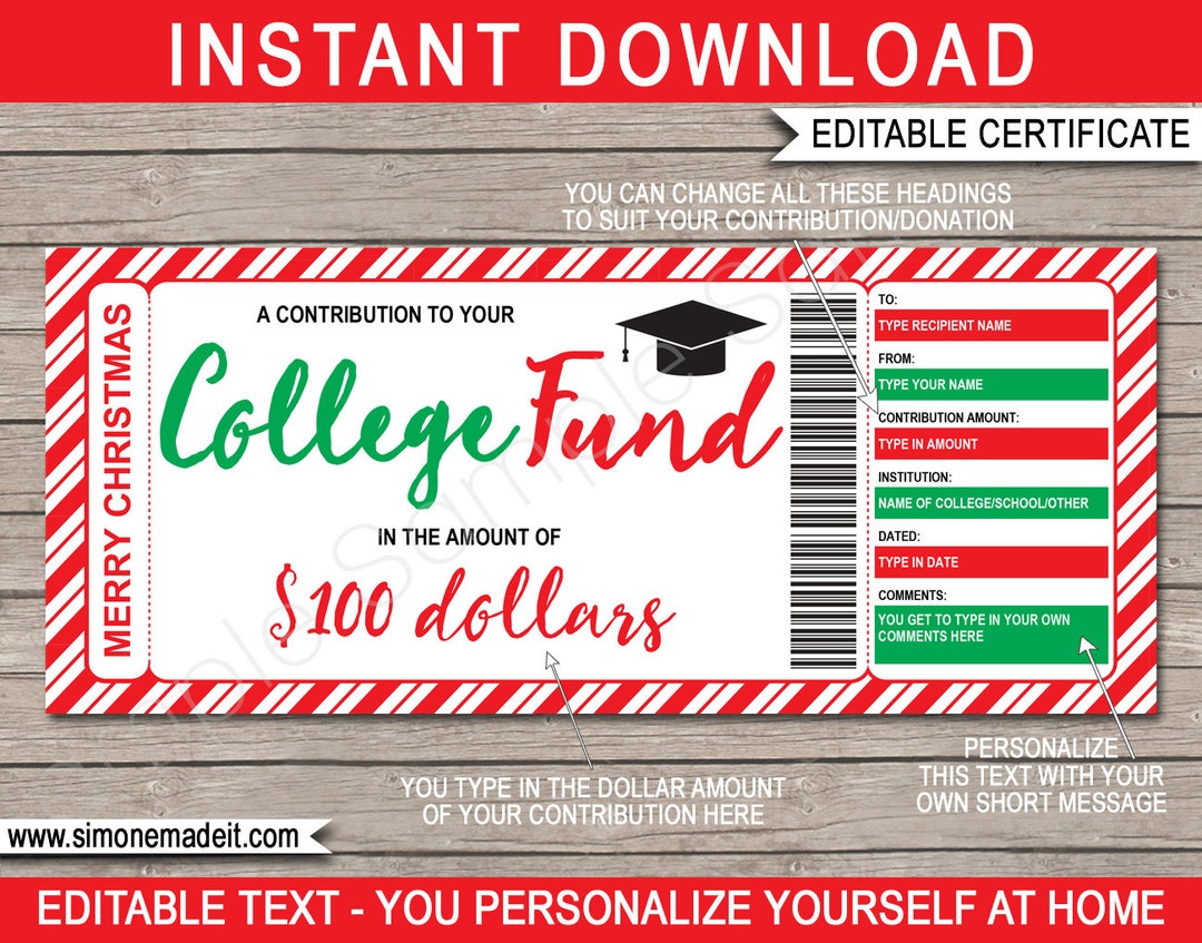 printable-college-fund-christmas-gift-certificate-tuition-voucher-529