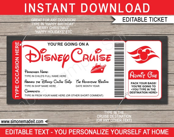 disney-cruise-tickets-printable-template-disney-cruise-etsy