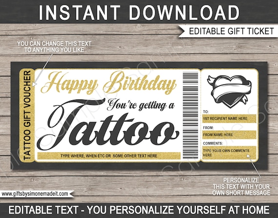 tattoo carbon paper - Best Prices and Online Promos - Jan 2024