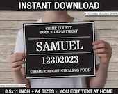 Il_170x135