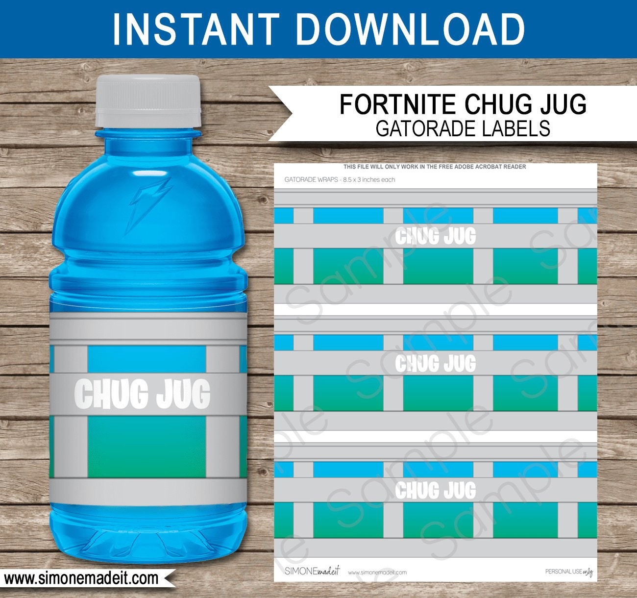 Where To Find Chug Jug Fortnite - V Bucks Toys R Us - 1300 x 1220 jpeg 292kB