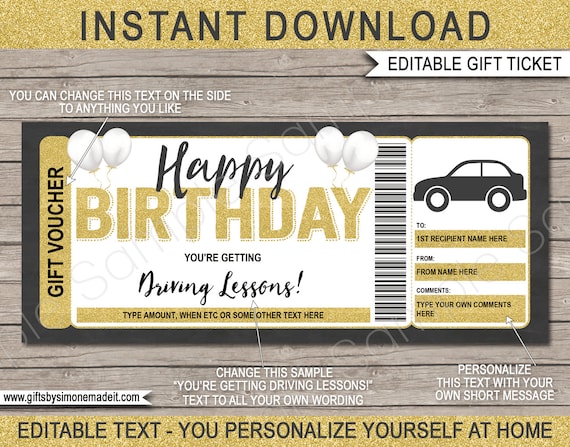 driving-lessons-gift-voucher-template-certificate-ticket-printable