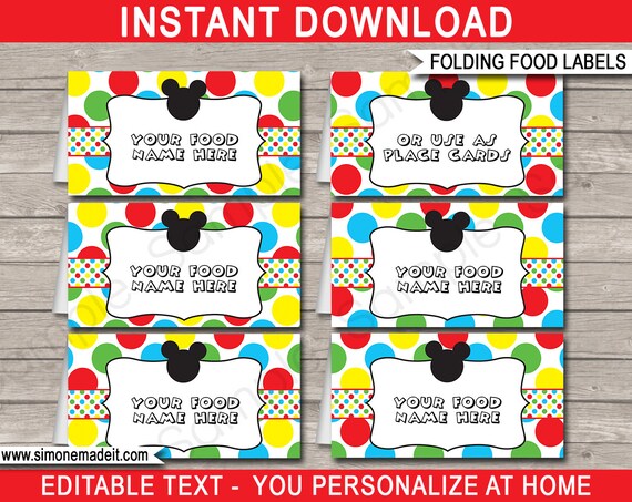 mickey-mouse-food-labels-template-printable-birthday-party-theme