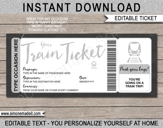 Boarding Pass Template Free from i.etsystatic.com