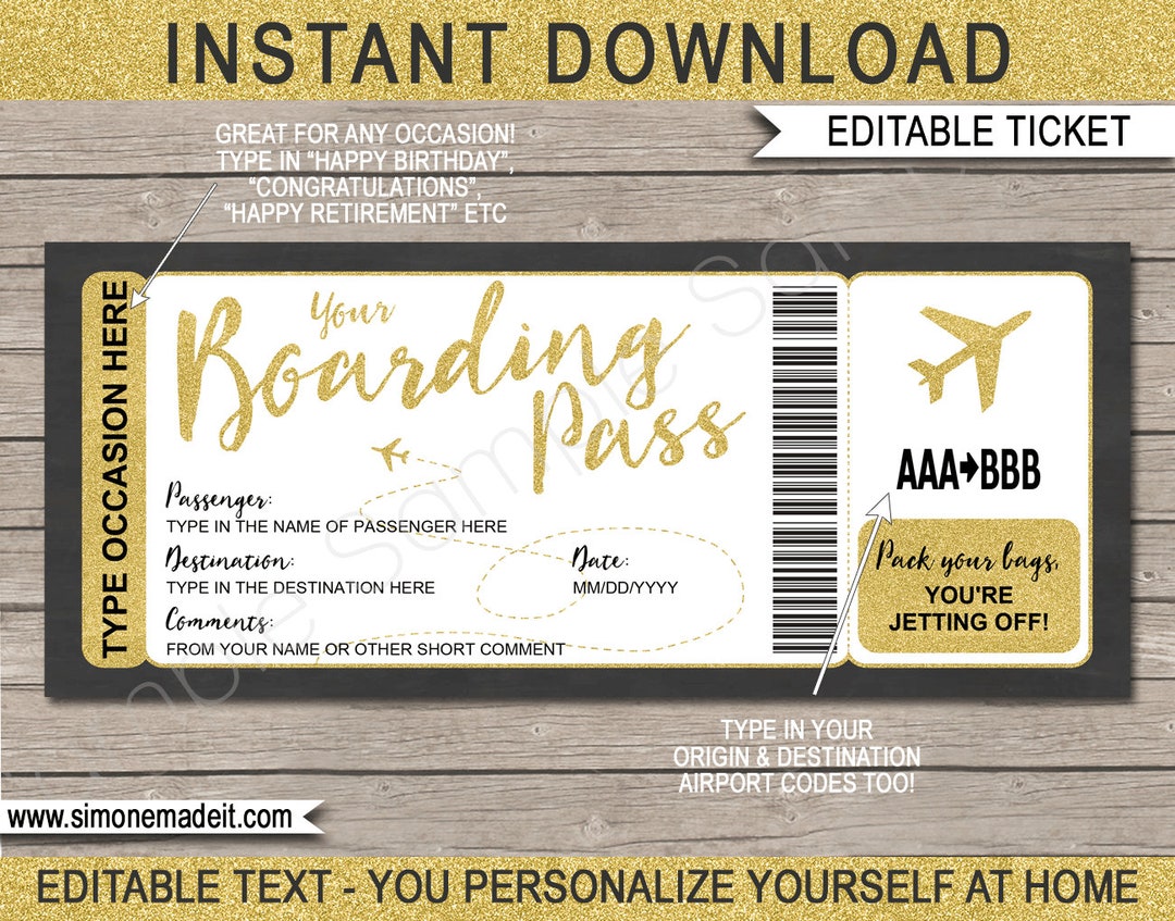 printable-boarding-pass-template-surprise-fake-airline-ticket-etsy