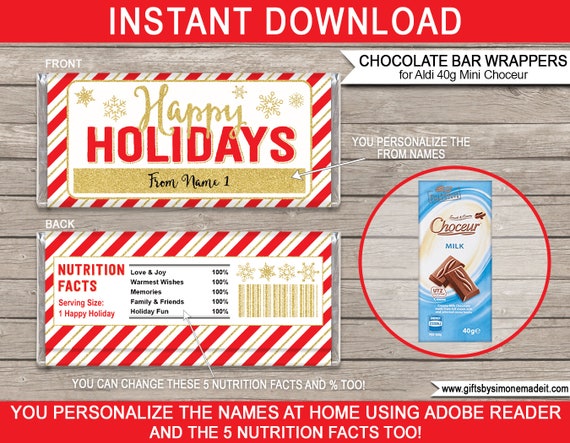 choco download acrobat reader choco download acrobat reader