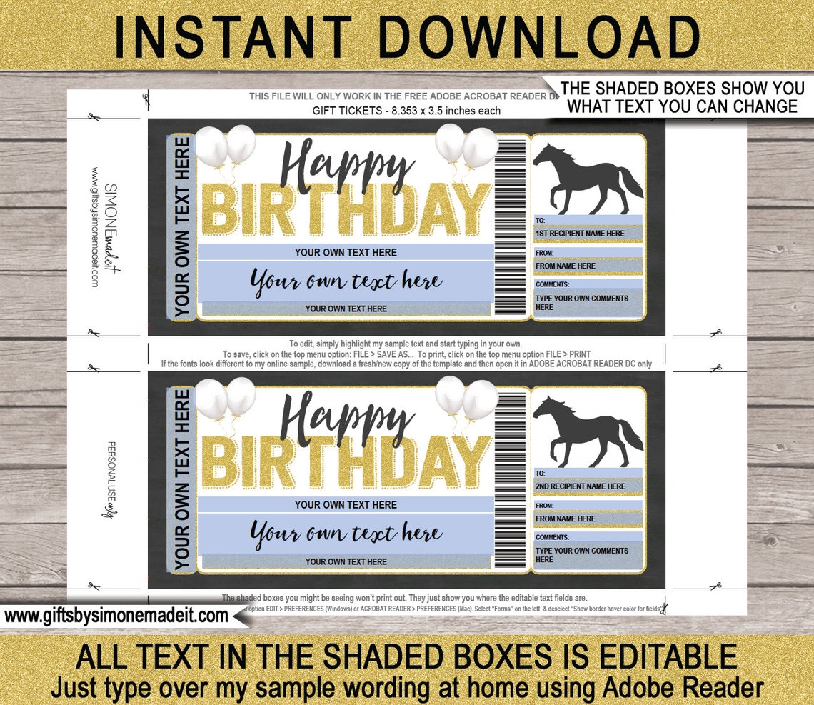 horse-riding-lessons-gift-voucher-template-certificate-ticket-etsy