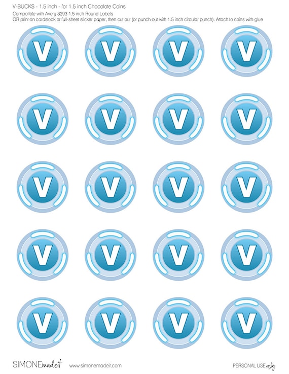 fortnite v bucks free xbox one s v bucks generator 13500