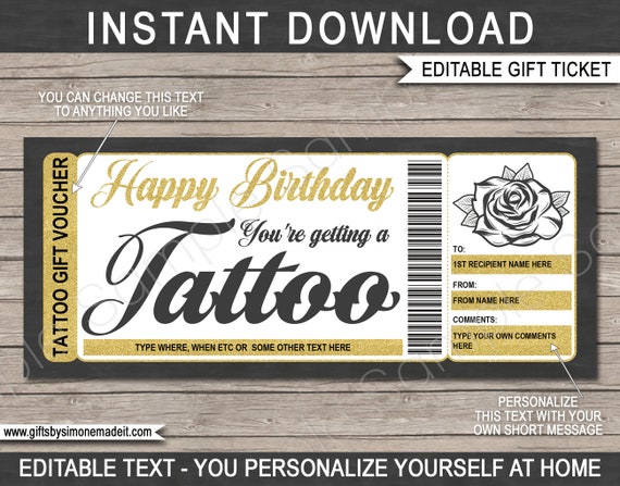 tattoo-voucher-if-only-tattoo