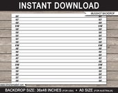 Il_170x135