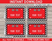 Il_170x135