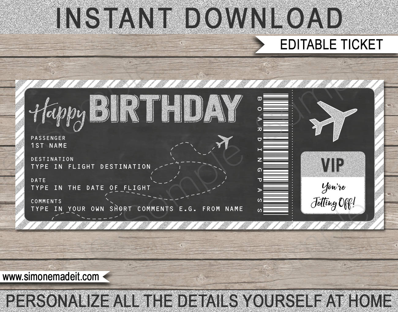 congratulations-boarding-pass-ticket-gift-printable-fake-plane-ticket