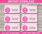 Il_170x135
