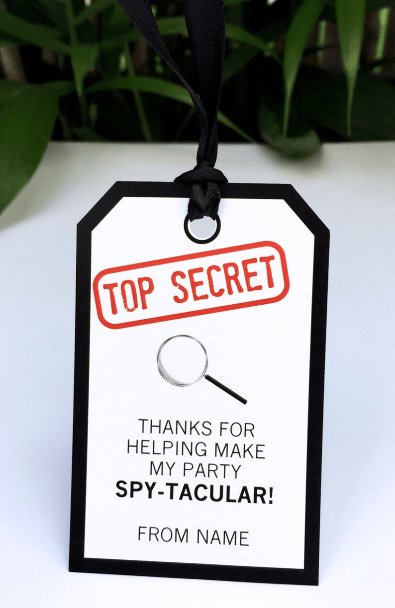 buy spyparty buy spyparty