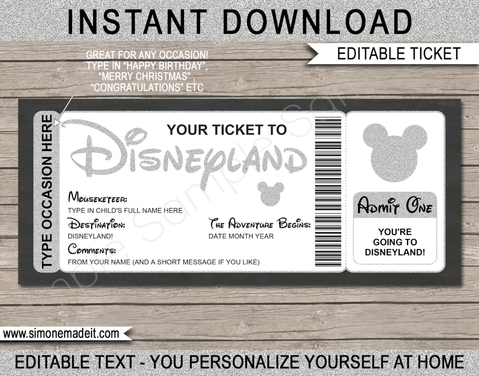 printable-disney-tickets-for-gift-printable-blank-world