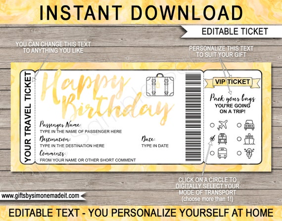 birthday-travel-ticket-printable-boarding-pass-template-diy-coupon