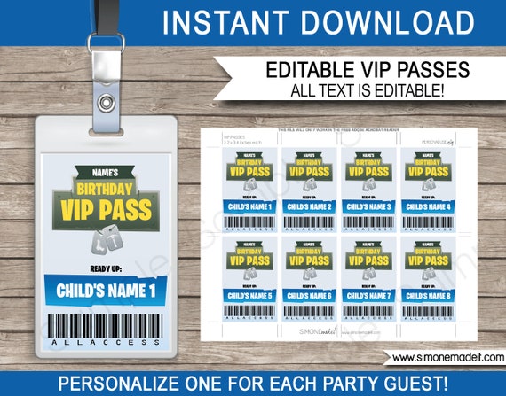 vip fortnite cheats review vip fortnite cheats review