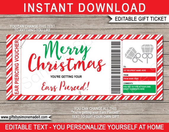 Horse Riding Lessons Gift Voucher Template Certificate Ticket Horseback Christmas Gift Printable Christmas Gift Experience EDITABLE Text Horse Riding Lessons Gift Voucher Template Certificate Ticket Horseback Christmas Gift Printable Christmas Gift Experience EDITABLE Text