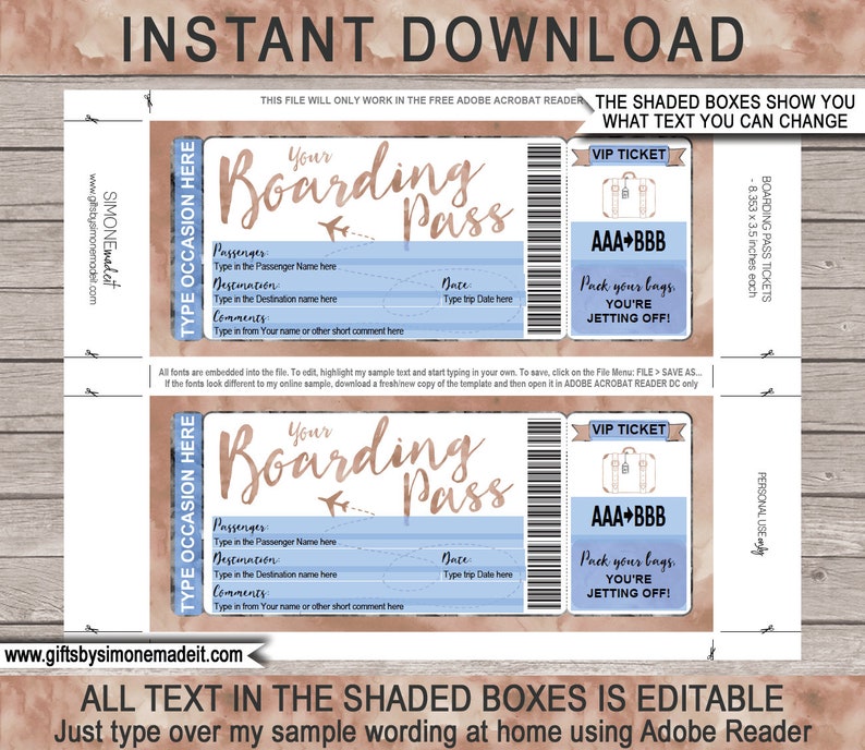 gpass ticket gpass ticket
