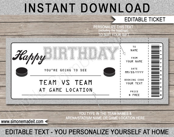 printable-hockey-ticket-birthday-invitation-boys-skating-invite