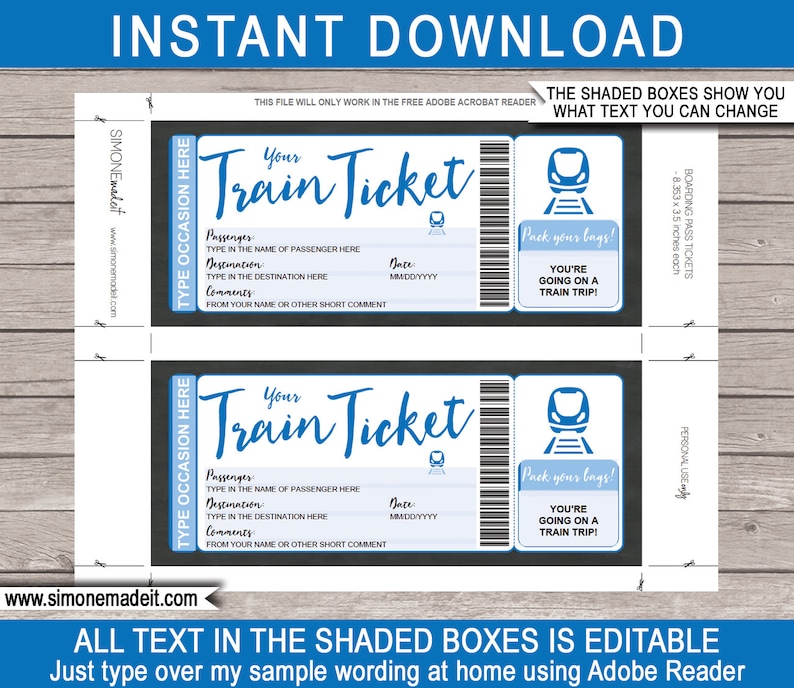 diy-printable-editable-fake-british-national-rail-ticket-blank-train