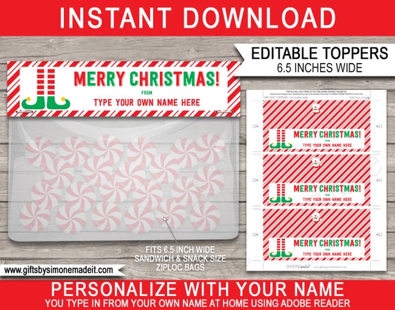 christmas-treat-bag-toppers-template-printable-elf-labels-tags