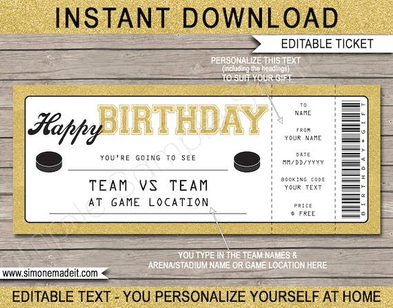 printable-hockey-game-gift-voucher-printable-birthday-ticket-template