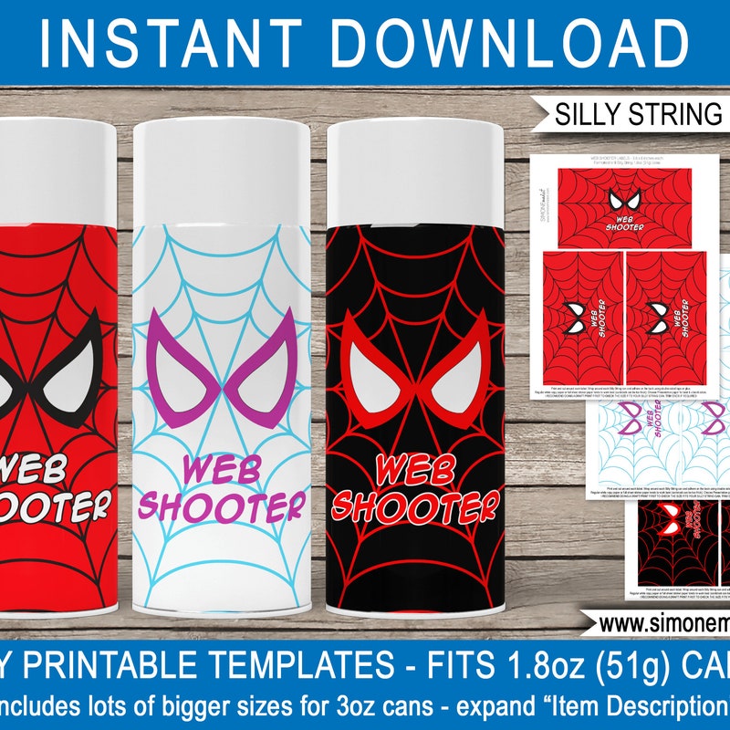 Spider Web Svg Etsy Spider Web Svg Etsy