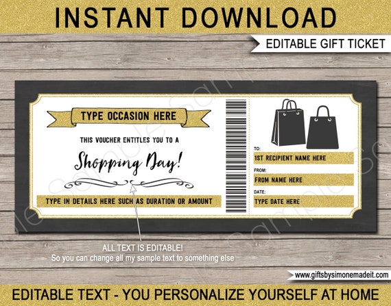 shopping-spree-certificate-template-printable-gift-voucher-card