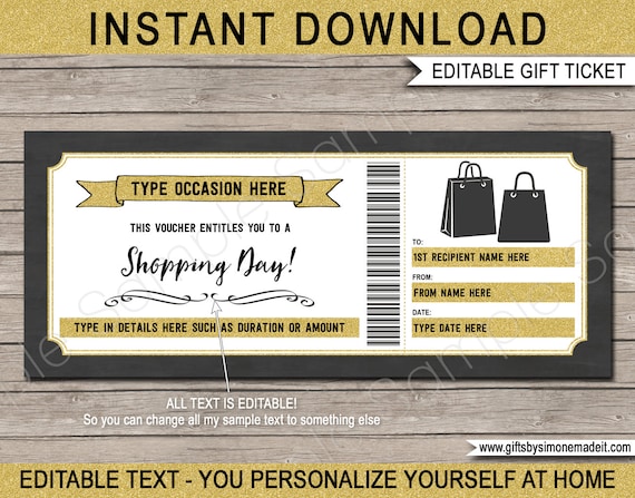 shopping-spree-certificate-template-printable-gift-voucher-card