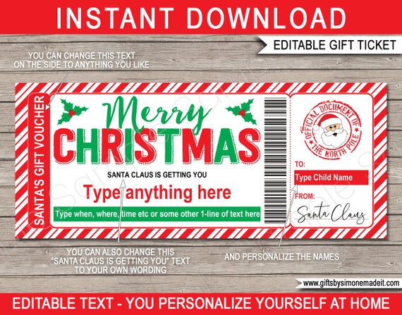 christmas-santa-gift-voucher-template-for-kids-printable-custom