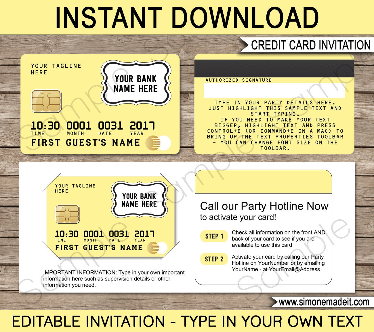 Treasure Hunt Invitation Wording Www Topsimages Com