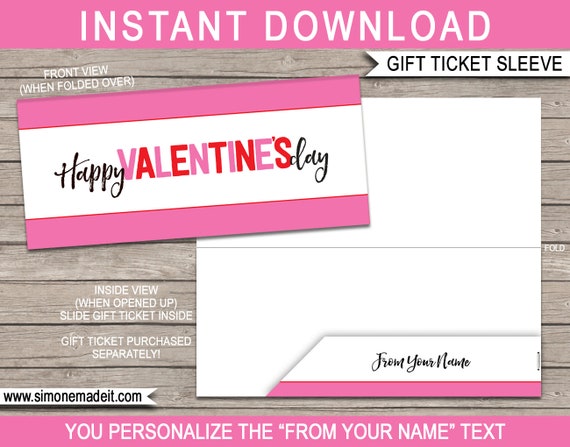 Il_570xn