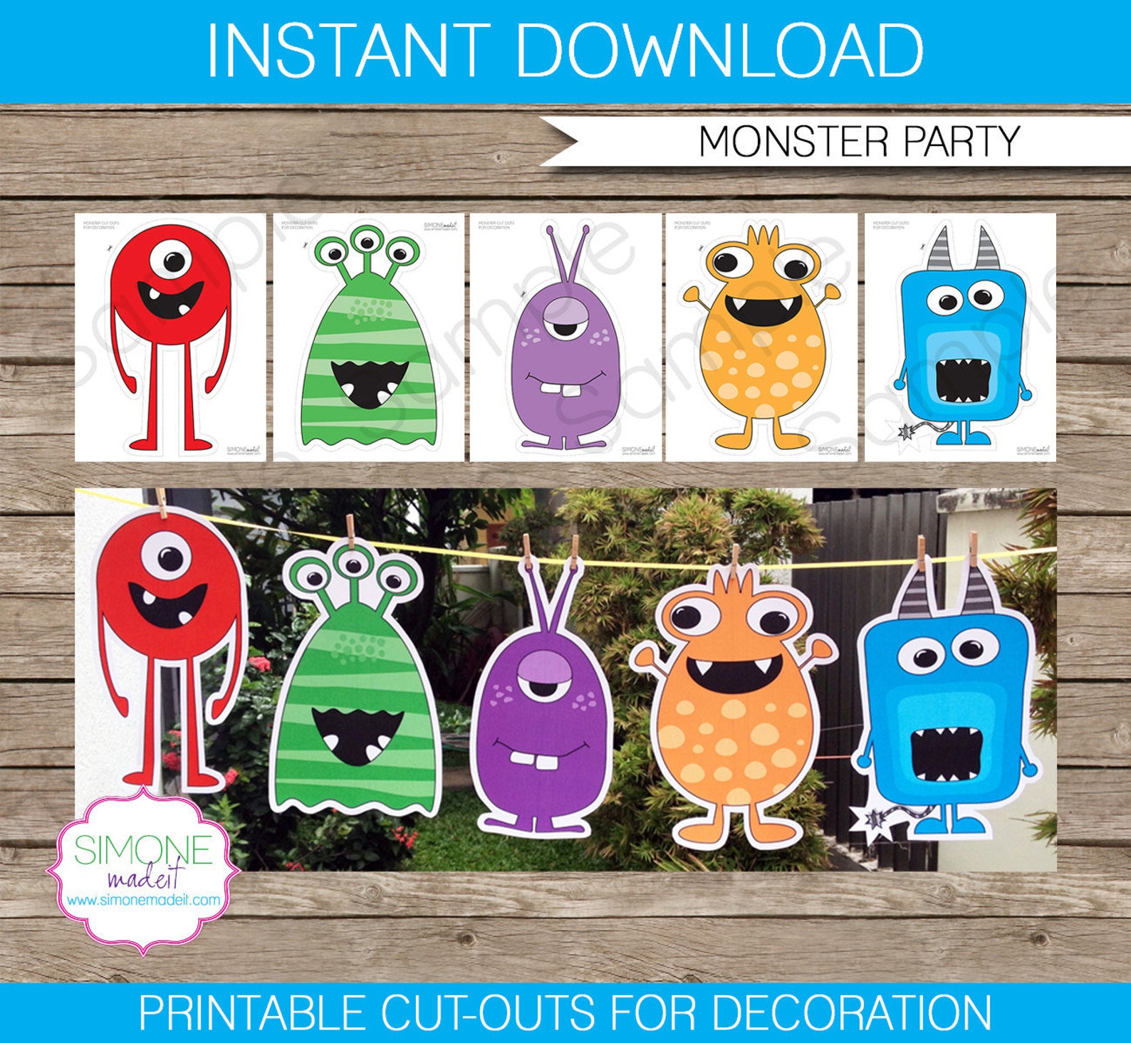 Собрать монстриков. Ам ням леденцы игра. Задание монстрики монстрики для детей части тела. Ам ням сзади. Аппликация монстрики.