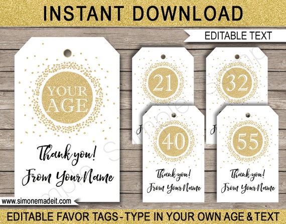 age-birthday-thank-you-tags-favor-tags-any-age-21st-30th-40th-50th