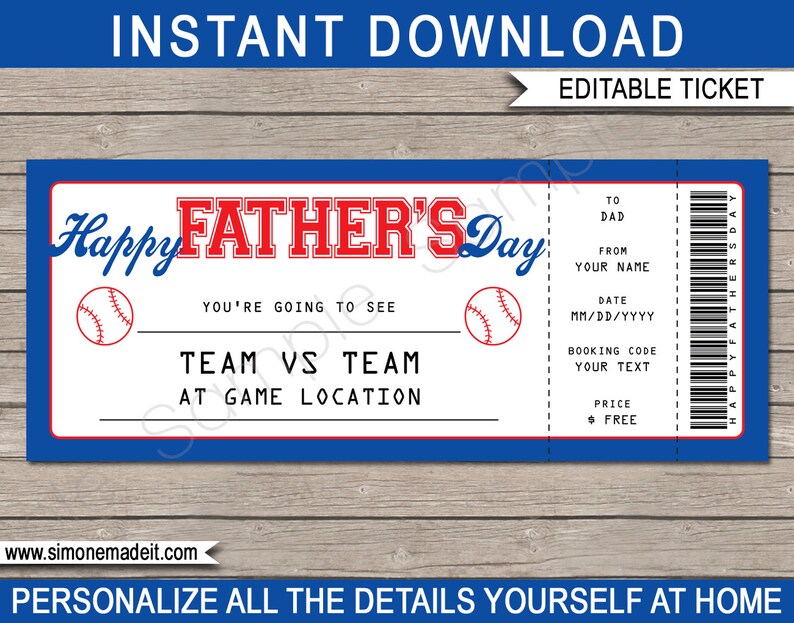 Nellie Design Free Printable Fathers Day Tickets Nellie Design Free Nellie Design Free Printable Fathers Day Tickets Nellie Design Free