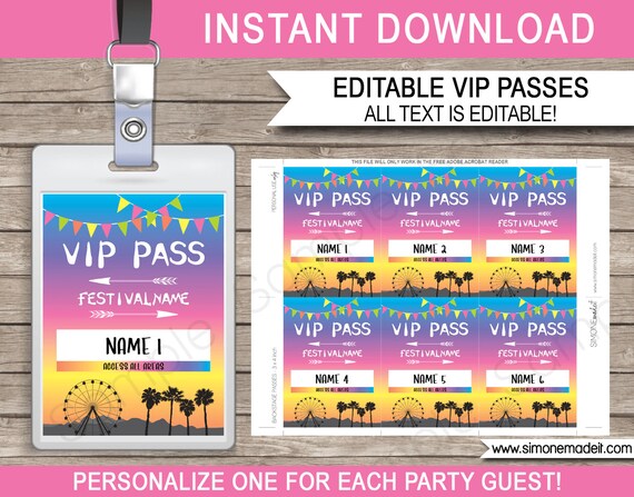 backstage pass game theme song backstage pass game theme song