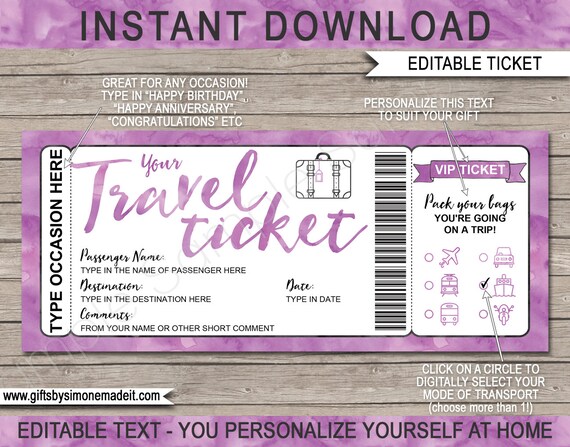 Il_570xn