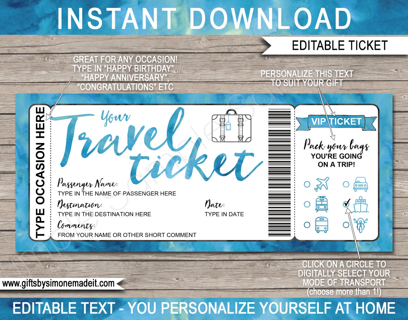 printable-cruise-ticket-template-boarding-pass-gift-voucher-surprise