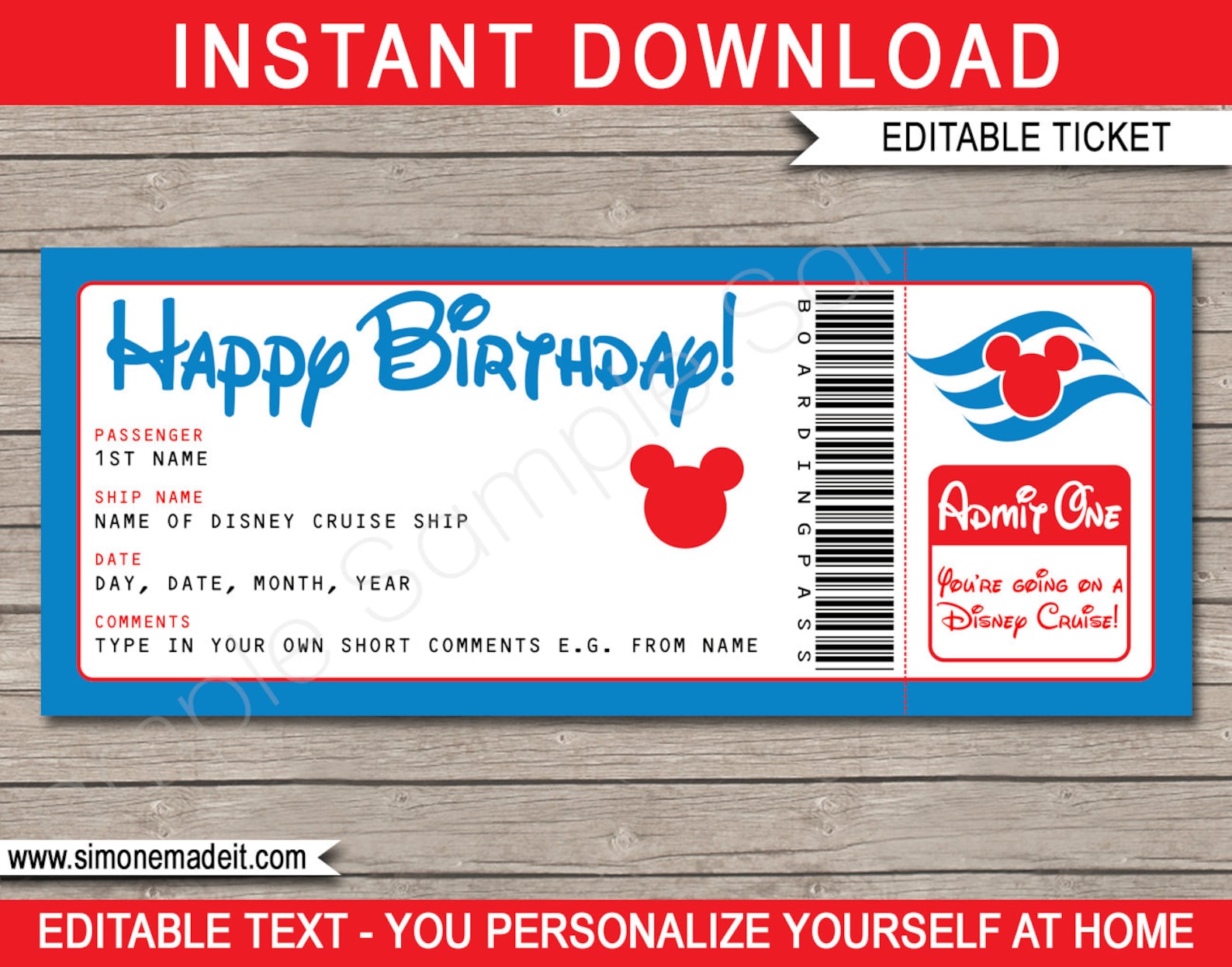 happy-birthday-disney-ticket