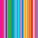 SIMONEmadeit store logo