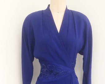 daymor couture vintage