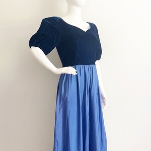 navy blue white dress Give You Happiness and Contrast – Shop the Mint friendly Day To Night USAPROMO-MAY26 Size:14.5 Womens Ro&Zo Black Georgie