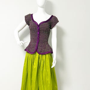 Jeanne Marc - Etsy