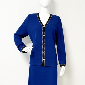 St john collection by marie gray - Etsy 日本