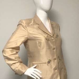 Paule vasseur prix shop