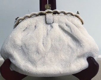 walborg purse value