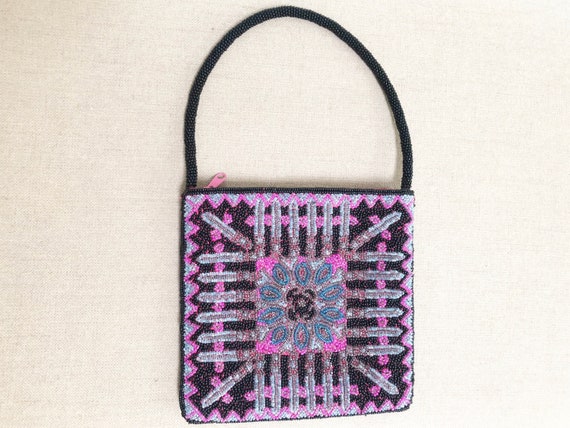 Pink Handbags - Bloomingdale's