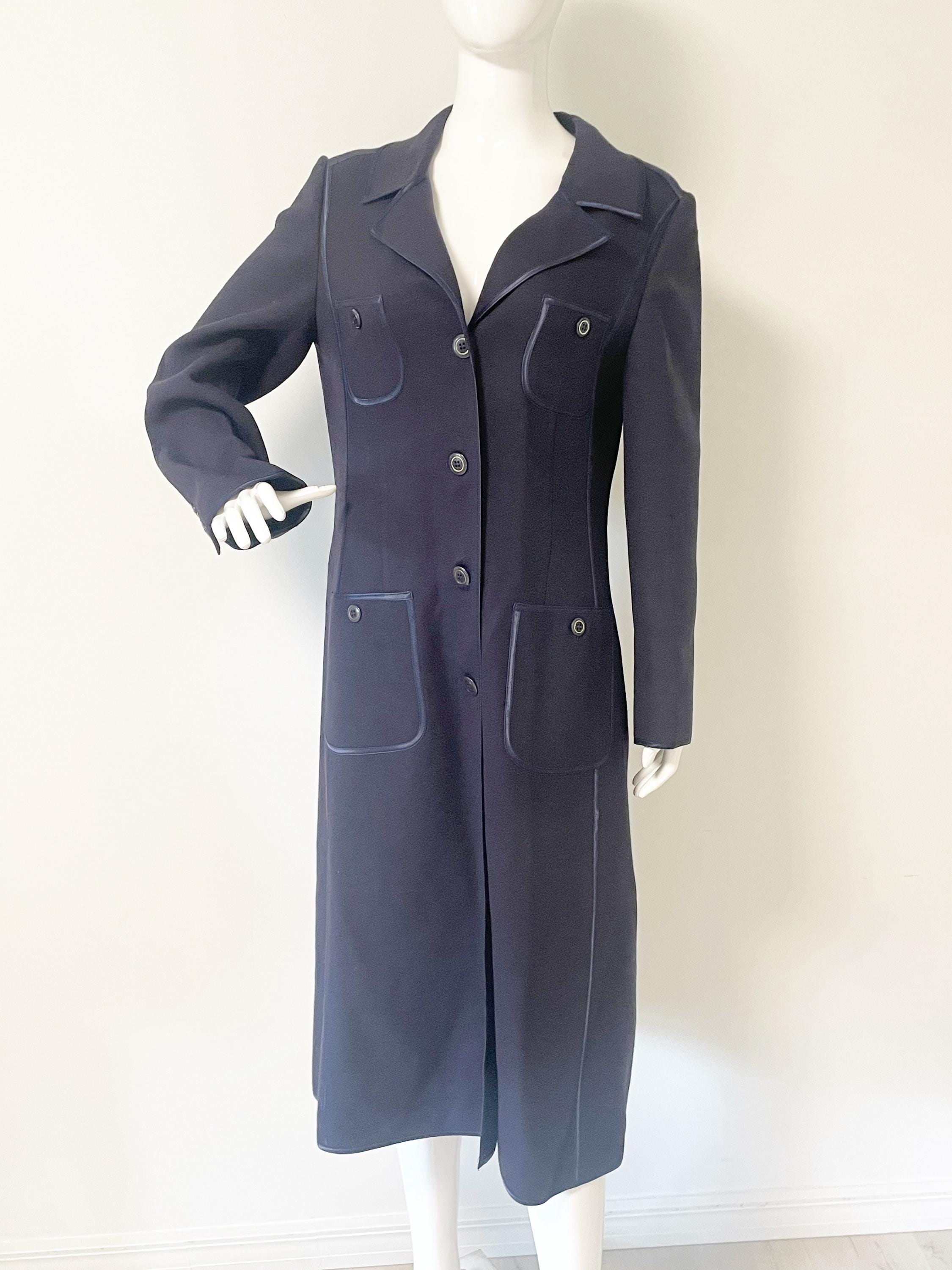ジャケット・アウター vintage Germany navy coat b ジャケット・アウター vintage Germany navy coat b German Navy